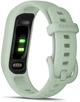 Opaska sportowa Garmin Vivosmart 5 S/M Miętowy (010-02645-12) - obraz 8