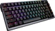 Клавіатура бездротова Asus ROG Azoth NX Red EN PBT USB/Wireless Gunmetal (90MP0316-BKUA01) - зображення 4