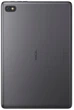 Планшет Oscal Pad 10 8/128GB 4G Dual Sim Diamond Grey - изображение 5