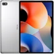 Планшет Oscal Pad 10 8/128GB LTE Dual Sim Moonlight Silver - изображение 1