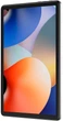 Планшет Oscal Pad 10 8/128GB LTE Dual Sim Moonlight Silver - изображение 3