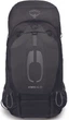 Plecak trekkingowy Osprey Atmos AG 65 L/XL 68 l Czarny (843820131390) - obraz 3