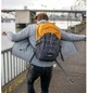 Рюкзак Osprey Quasar 26 л Yellow / Grey (009.3130) - изображение 10