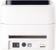 Принтер этикеток XPrinter XP-420B Bluetooth + USB - изображение 3