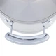Набір каструль Kamille KM-5860 4 предмети - зображення 4
