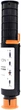 Картридж Makkon для HP Neverstop W1103A (MN-HP-W1103A) - изображение 3