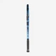 Теннисная ракетка Babolat Pure Drive 2021 101435/136 - изображение 4