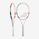 Теннисная ракетка Babolat Pure Strike 100 101400/323 Размер ручки: №4 (4 1/2) - изображение 1