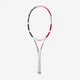 Теннисная ракетка Babolat Pure Strike 100 101400/323 Размер ручки: №4 (4 1/2) - изображение 3