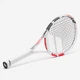 Теннисная ракетка Babolat Pure Strike 100 101400/323 Размер ручки: №4 (4 1/2) - изображение 7