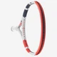 Теннисная ракетка Babolat Pure Strike 100 101400/323 Размер ручки: №4 (4 1/2) - изображение 8