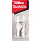 Насадка для технічних фенів Makita PR00000028 - зображення 4