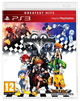 Гра Sony PlayStation 3 Kingdom Hearts HD 1.5 Remix Англійська Версія - изображение 1