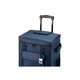 Термосумка 2E Picnic 50 л Blue (2E-TWBP50L-DB) - изображение 4