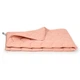 Одеяло MirSon Хлопковое всесезонное №1734 Eco Light Coral 200x220 см (2200003710007) - изображение 6