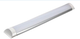 Линейный светильник Synergy SY1-600 18 Вт 4000К IP20 - изображение 1