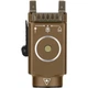 Ліхтар Olight Baldr S Desert Tan (2370.35.23) - зображення 10