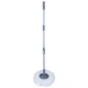 Швабра Planet Household Spin Mop Eco (6850) - изображение 1