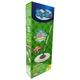 Швабра Planet Household Spin Mop Eco (6850) - изображение 3