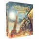 Настільна гра Board&Dice Tekhenu: Obelisk of the Sun (Техену. Обеліск Сонця), англійська (6425453001062) - зображення 1