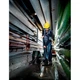 Пылесос строительный Metabo ASA25LPC (602014000) - изображение 5