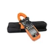 Токовые клещи Protester с функцияей True RMS (PM2108) - изображение 4