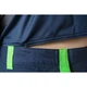 Штаны рабочие Neo Tools Premium, размер XXXL(58), ткань ripstop, 210 г/м2,хлопок (81-227-XXXL) - изображение 7