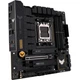 Материнська плата ASUS TUF GAMING B650M-PLUS - зображення 5
