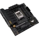 Материнська плата ASUS TUF GAMING B650M-PLUS - зображення 7