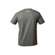 Футболка рабочая Neo Tools CAMO olive, р. M(50), с принтом (81-612-M) - изображение 2