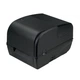 Принтер етикеток X-PRINTER Xprinter XP-TT426B USB, Ethernet (XP-TT426B-UE-0088) - зображення 1