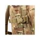 Рюкзак туристический Highlander Recon Backpack 40L Olive (929621) - изображение 2