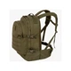 Рюкзак туристический Highlander Recon Backpack 40L Olive (929621) - изображение 4