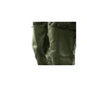 Штаны рабочие Neo Tools CAMO, размер XL(54), 255 г/м2, с отсеком для наколенников, т (81-221-XL) - изображение 5