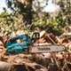Цепная пила Makita LXT, 18В+18В, 300мм (без АКБ и ЗУ) (DUC306Z) - изображение 4