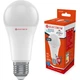 Лампочка Electrum A67 24W PA LS-32 Е27 4000K (A-LS-1875) - зображення 1