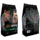 Сухой корм для собак Savory Small Breeds rich in Fresh Lamb 1 кг (4820232630310) - изображение 2
