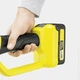 Кусторез Karcher акумуляторний секатор TLO 18-32 battery (без АКБ и ЗУ) (1.444-020.0) - изображение 5