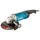 Шліфувальна машина Makita GA9070X1 - зображення 1