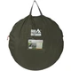 Палатка Skif Outdoor Olvia Green (SOTOLV) - изображение 4