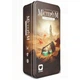 Настольная игра IGames Мистериум. Пленный времени ( дополнение) (4820166180141, 1702) - изображение 1