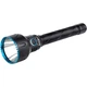 Ліхтар Olight Javelot Pro 2 (2370.35.24) - зображення 1
