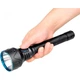 Ліхтар Olight Javelot Pro 2 (2370.35.24) - зображення 7