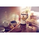 Кухонный комбайн KitchenAid 5KFC0516EAC - изображение 6