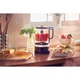 Кухонный комбайн KitchenAid 5KFC0516EOB - изображение 8