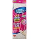Насадка сменная для швабры Planet Household Tablet Mop Класик (10737) - изображение 3