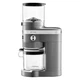 Кофемолка KitchenAid 5KCG8433EMS - изображение 10