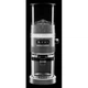 Кофемолка KitchenAid 5KCG8433EMS - изображение 12