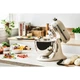 Міксер KitchenAid 5KSM175PSEAC - зображення 8