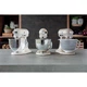 Міксер KitchenAid 5KSM175PSEAC - зображення 9